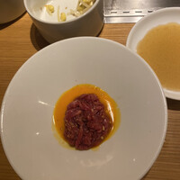 ビーフキッチン 恵比寿店 - 