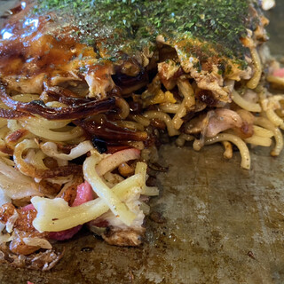 お好み焼き 和_1