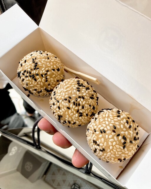 だんご様専用 （みたらし団子様専用ページ （お知らせ】十五夜に「焼き  