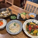 鯛之鯛 - 