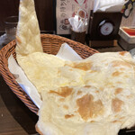 インドカレーハルディ - 