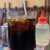 さかえ