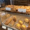 ドンク 豊洲ららぽーと店