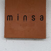 minsa