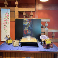 とうふ屋うかい 鷺沼店 - 