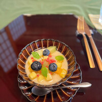 とうふ屋うかい 鷺沼店 - 