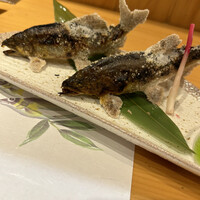 柳家錦 - 