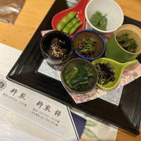 柳家錦 - 
