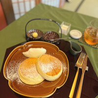 とうふ屋うかい 鷺沼店 - 