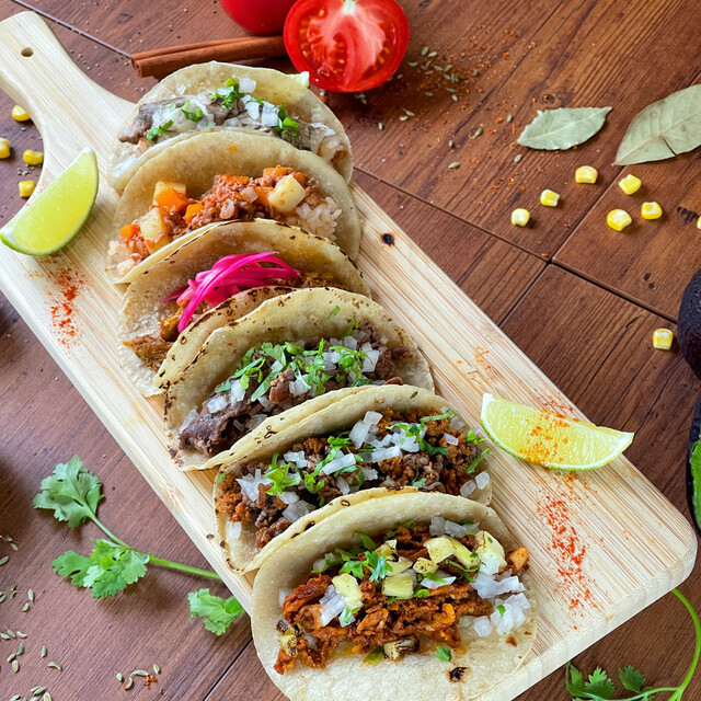 CHINO'S MEXICAN KITCHEN - Updated May 2025 - 387 Photos