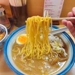 Seika Ramen - 