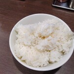 iekeira-memmarumiya - 無料なの納得のクオリティなご飯