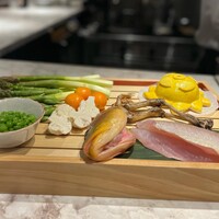 Artisan - 
