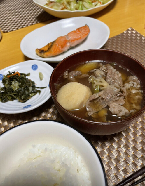 金田屋魚店 - 赤湯（海鮮）の写真