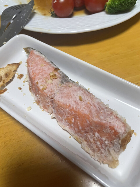 金田屋魚店 - 赤湯（海鮮）の写真