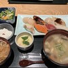四季 花まる すすきの店
