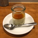 CURRY CLUB キュイエール - 