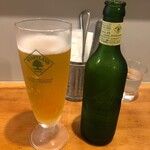 CURRY CLUB キュイエール - 