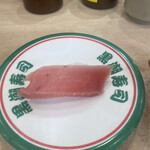 黒潮寿司 - 