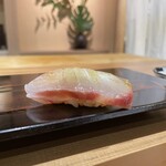 Kitahama Sushiyamano - 