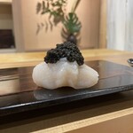 Kitahama Sushiyamano - 