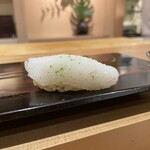 Kitahama Sushiyamano - 