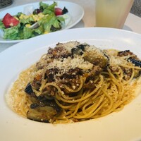 イタリアーナ エノテカ ドォーロ - 