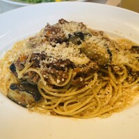 イタリアーナ エノテカ ドォーロ - 
