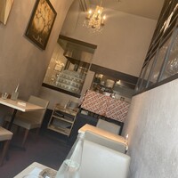 イタリアーナ エノテカ ドォーロ - 