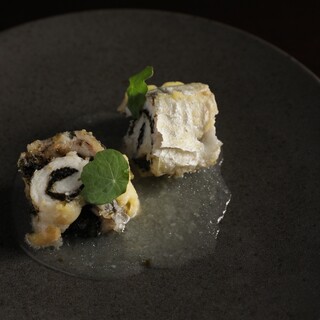 祇園びとら、_0