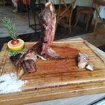 Ristorante Braceria Auditore - 
