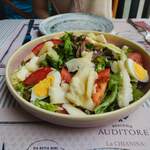 Ristorante Braceria Auditore - 