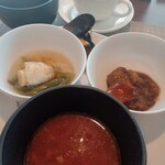 sakurazaka／ハイアット リージェンシー 那覇 沖縄 - 