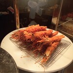 sakurazaka／ハイアット リージェンシー 那覇 沖縄 - 