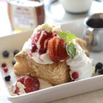 #702 CAFE&DINER - 