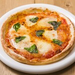 margherita