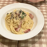 Cucina BELLINO - 