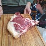 Ristorante Braceria Auditore - 