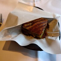Cuisine Franco-japonaise Matsushima - 