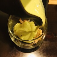 谷や 和 - 