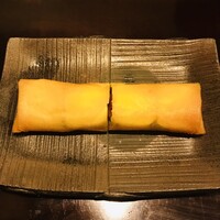 谷や 和 - 