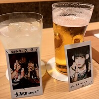 祇園迦陵 - 