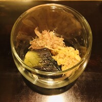 谷や 和 - 
