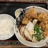 たけうちうどん店