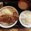 西麻布 三河屋