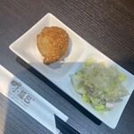 茶薫小籠包飯店 - 