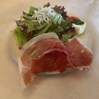 イタリアーナ エノテカ ドォーロ - 