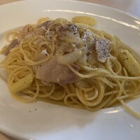イタリアーナ エノテカ ドォーロ - 