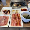 焼肉ライク 船橋ららぽーと前店