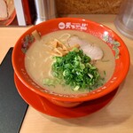 天下一品 - 